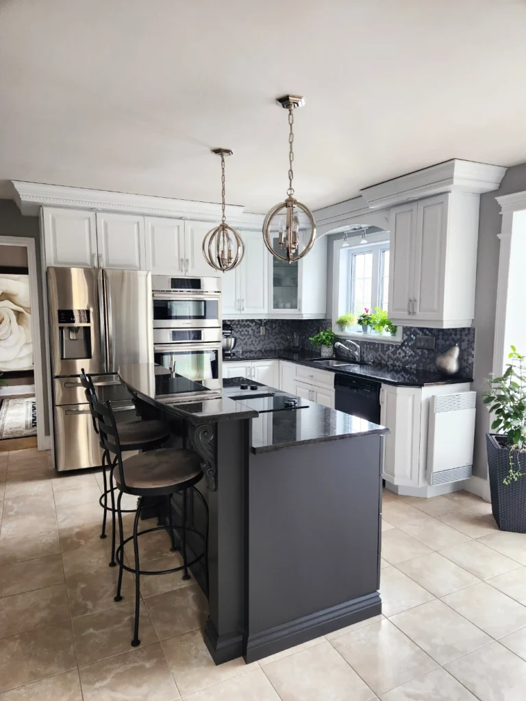 armoires-de-cuisine-quebec