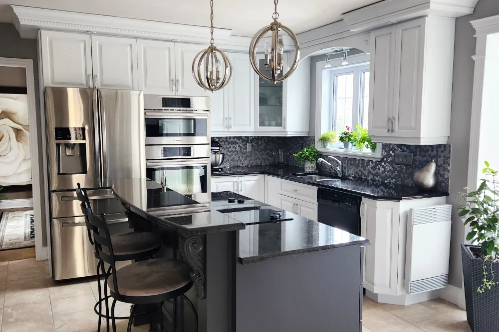 armoires-de-cuisine-quebec